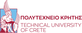 Technical University of Crete