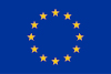 European Union